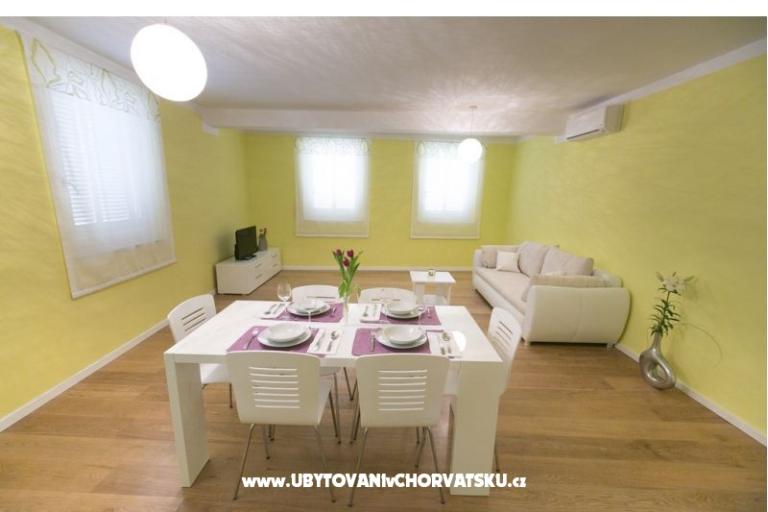Apartmani Stafilic – foto 11