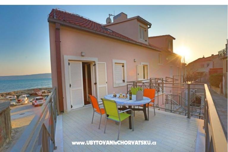 Apartmani Stafilic – foto 12