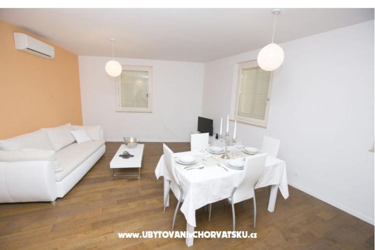 Apartmani Stafilic – foto 13