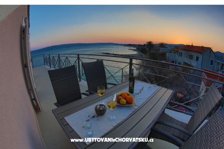 Apartmani Stafilic – foto 15