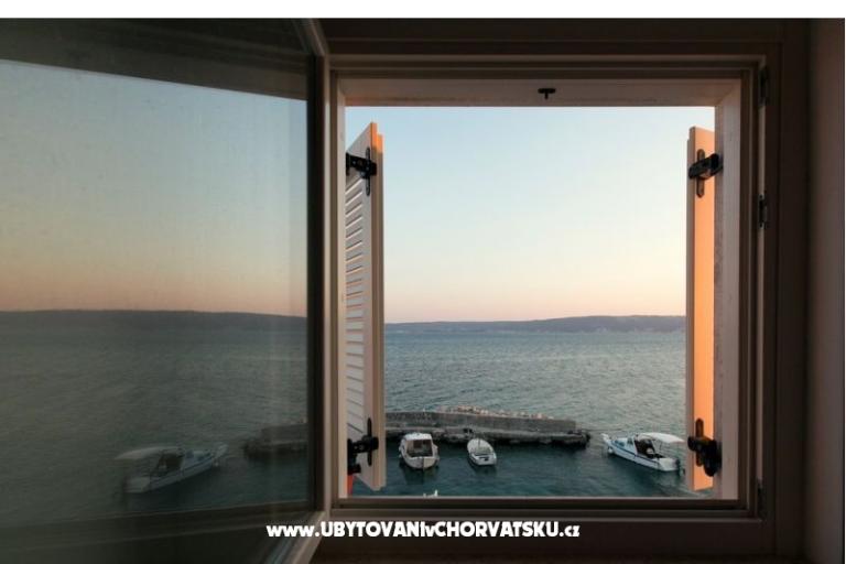 Apartmani Stafilic – foto 16