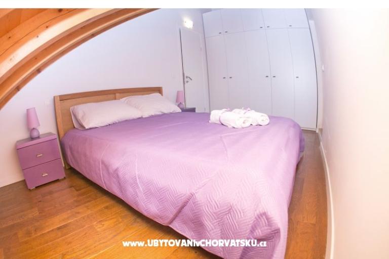 Apartmani Stafilic – foto 17