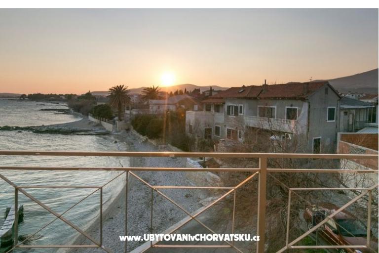 Apartmani Stafilic – foto 18