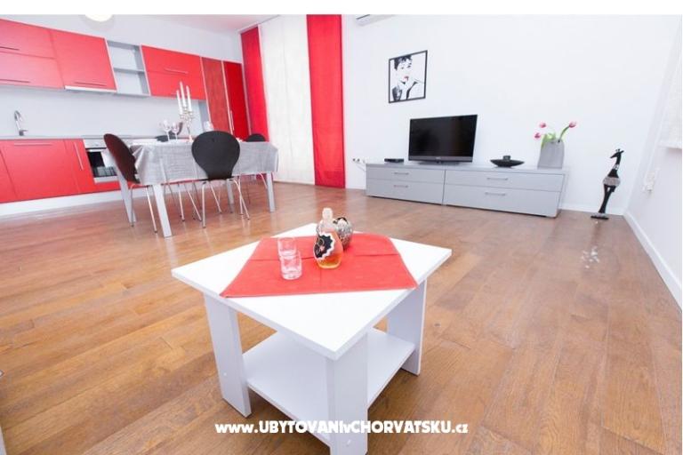 Apartmani Stafilic – foto 6