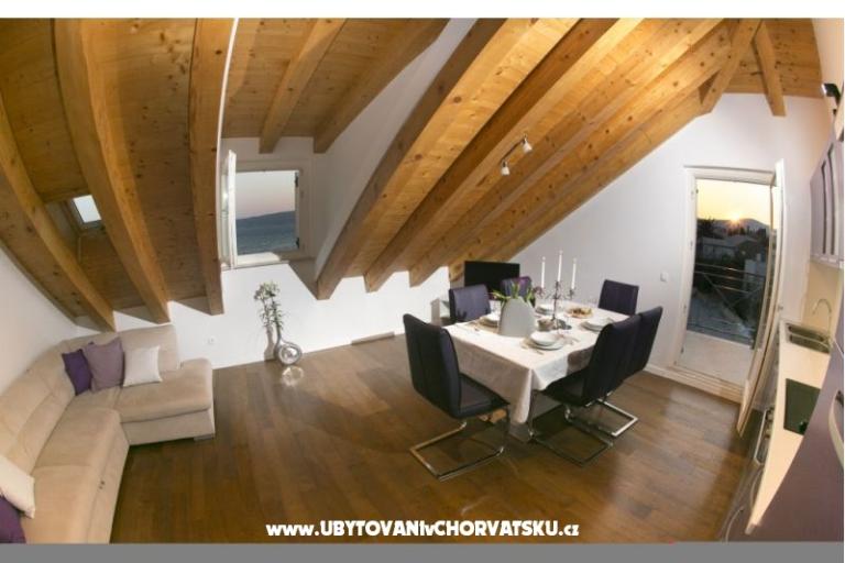 Apartmani Stafilic – foto 7