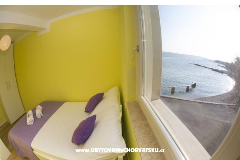 Apartmani Stafilic – foto 9