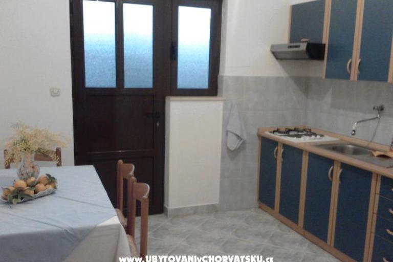 Apartmani Svilan – foto 2