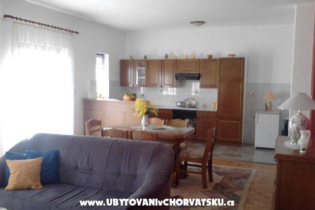 Apartmani Svilan – foto 3