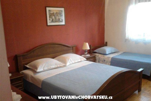 Apartmani Svilan – foto 4
