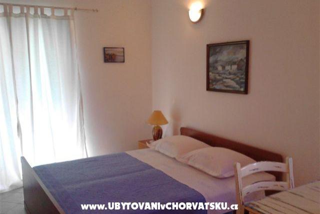 Apartmani Svilan – foto 5