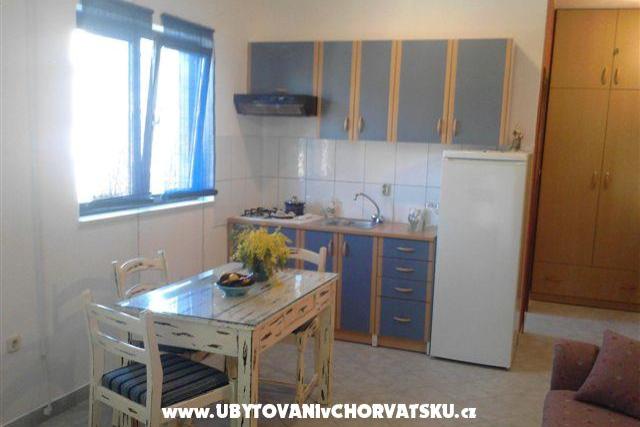 Apartmani Svilan – foto 6