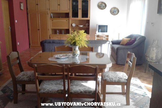 Apartmani Svilan – foto 8