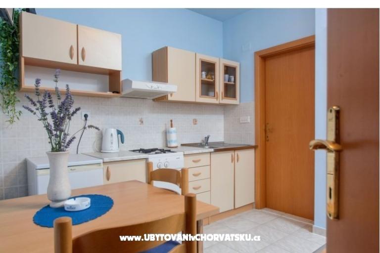 Apartmani Tonka – foto 10