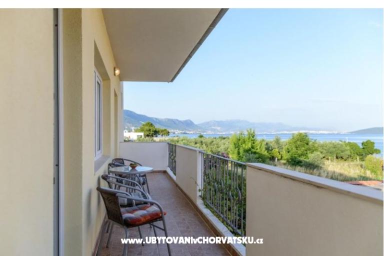Apartmani Tonka – foto 15