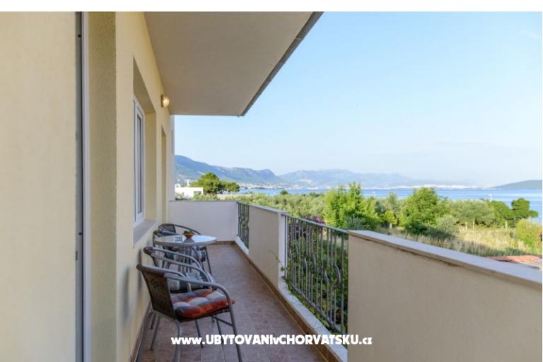 Apartmani Tonka – foto 3