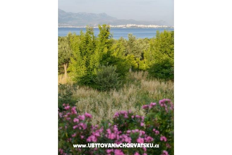 Apartmani Tonka – foto 4