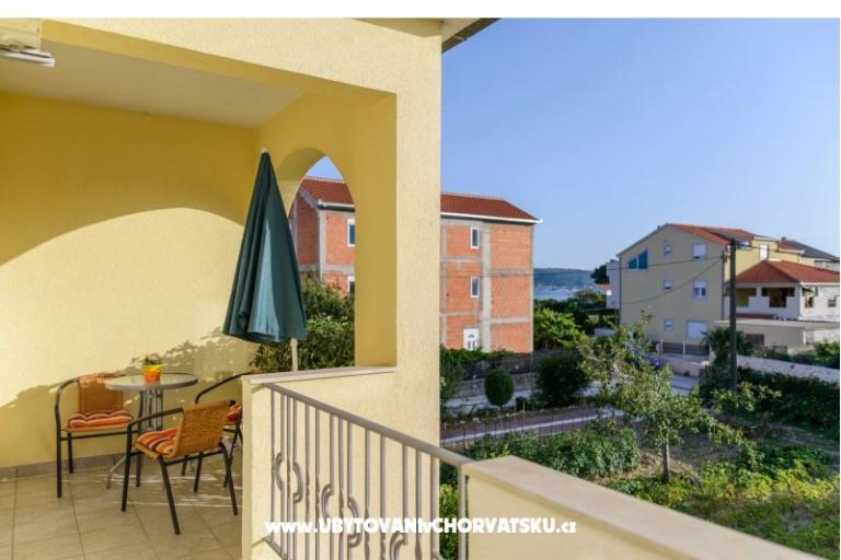 Apartmani Tonka – foto 5