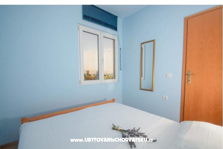 Apartmani Tonka – foto 7