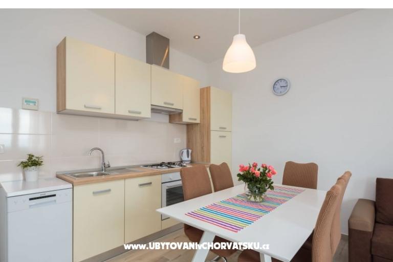 Apartmani Ujaković – foto 10