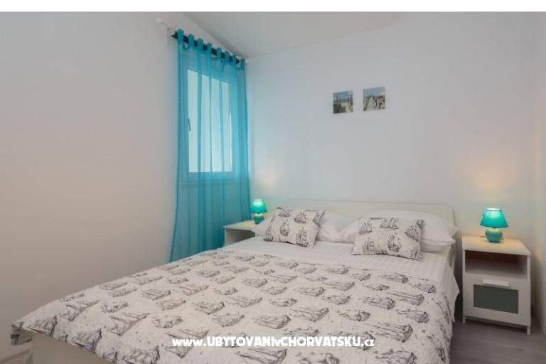Apartmani Ujaković – foto 12