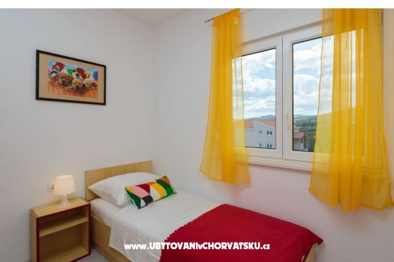 Apartmani Ujaković – foto 13