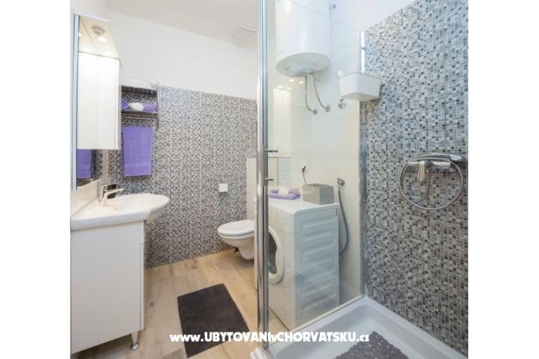 Apartmani Ujaković – foto 15