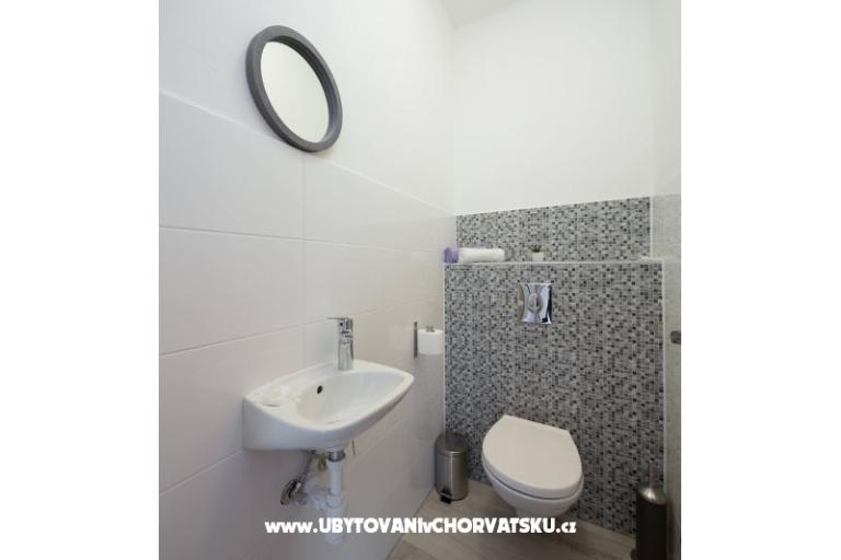 Apartmani Ujaković – foto 16
