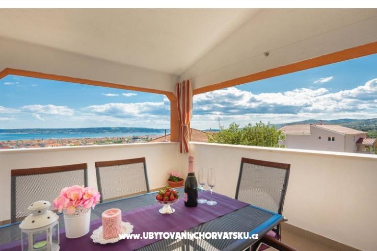 Apartmani Ujaković – foto 17