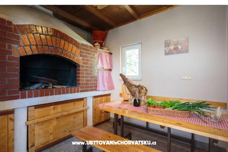 Apartmani Ujaković – foto 18