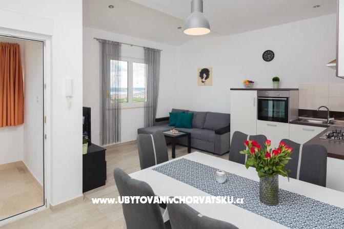 Apartmani Ujaković – foto 3