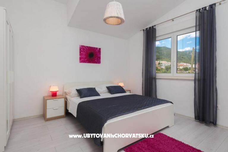 Apartmani Ujaković – foto 5