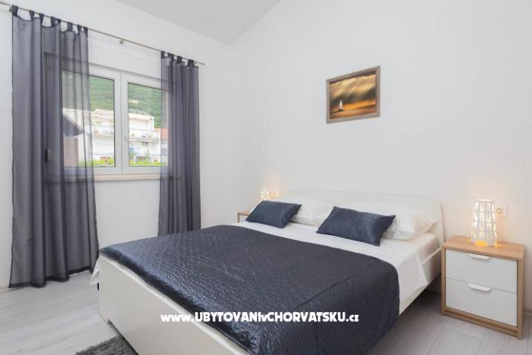 Apartmani Ujaković – foto 6