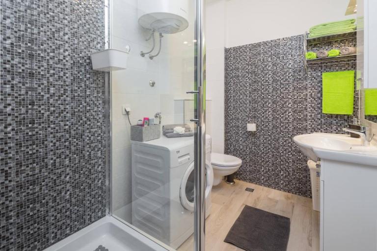 Apartmani Ujaković – foto 7