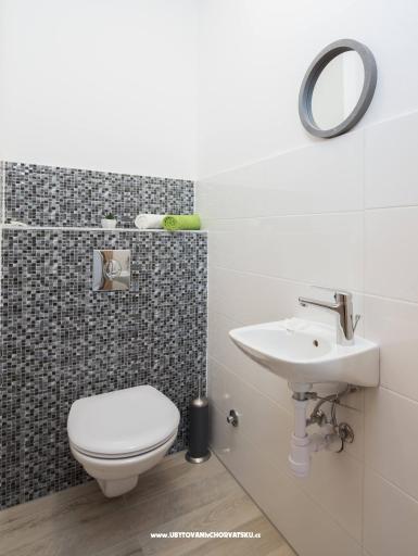 Apartmani Ujaković – foto 8