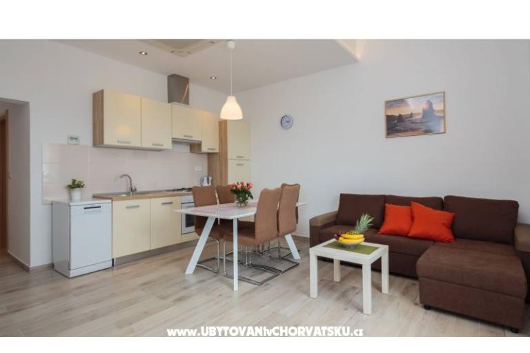 Apartmani Ujaković – foto 9