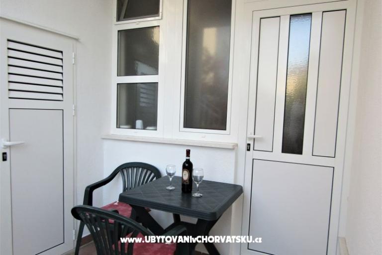 Apartmani Vinka – foto 10