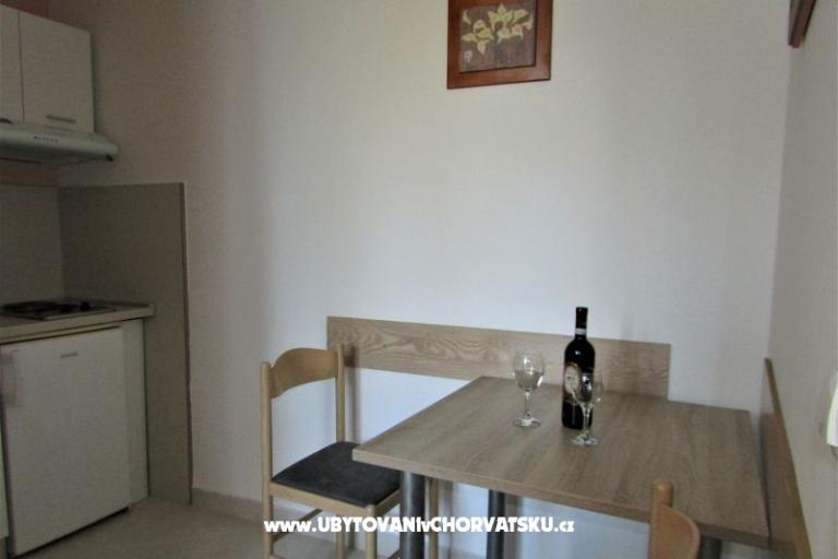 Apartmani Vinka – foto 11