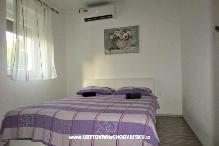 Apartmani Vinka – foto 12