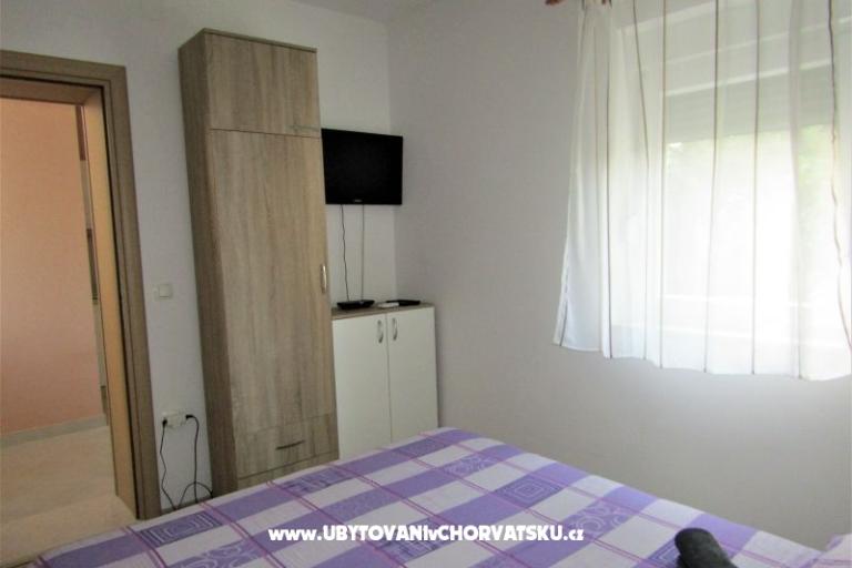 Apartmani Vinka – foto 13