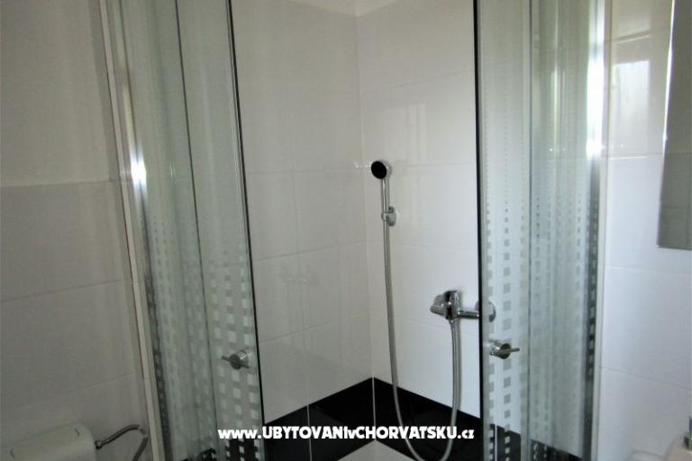 Apartmani Vinka – foto 14