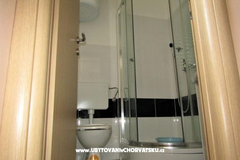 Apartmani Vinka – foto 15
