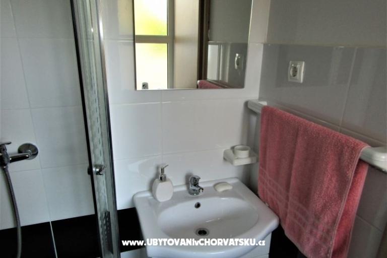 Apartmani Vinka – foto 16