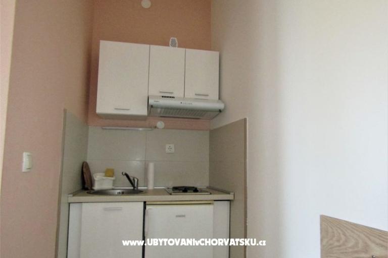 Apartmani Vinka – foto 17