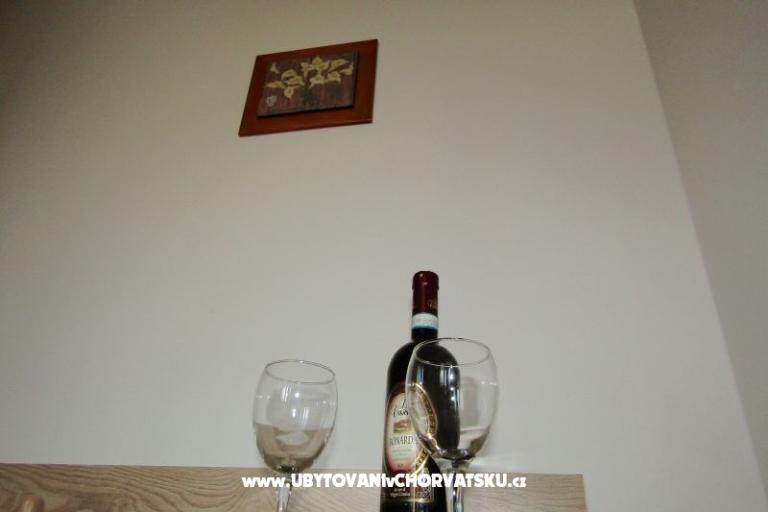 Apartmani Vinka – foto 18