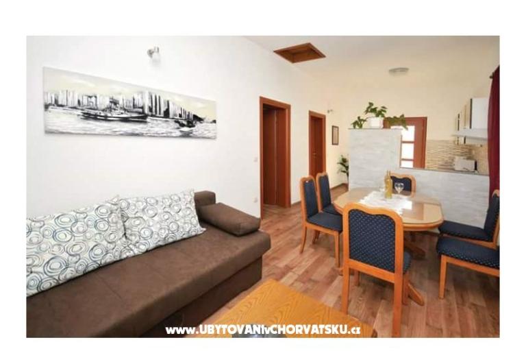 Apartmani Vinka – foto 5