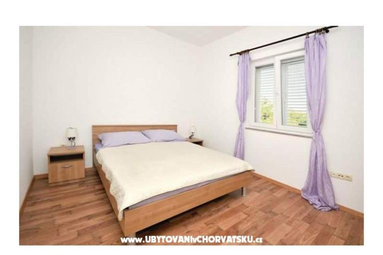 Apartmani Vinka – foto 6