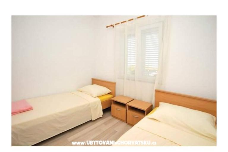 Apartmani Vinka – foto 7