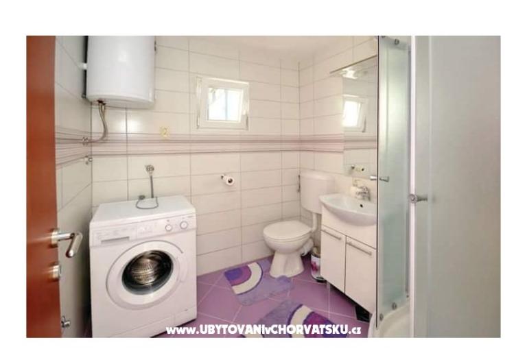 Apartmani Vinka – foto 8