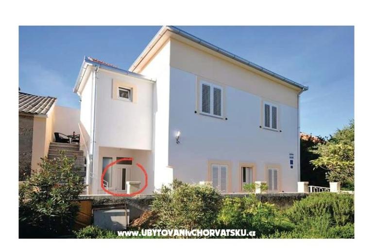 Apartmani Vinka – foto 9