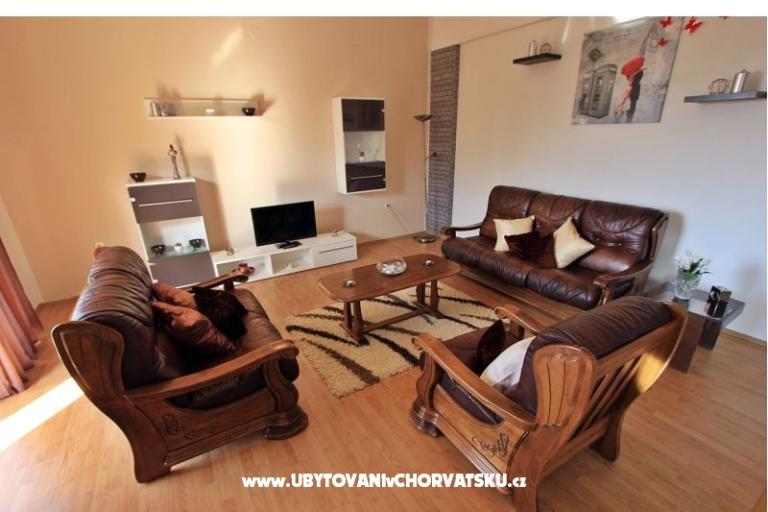 Apartmani Vujić – foto 10